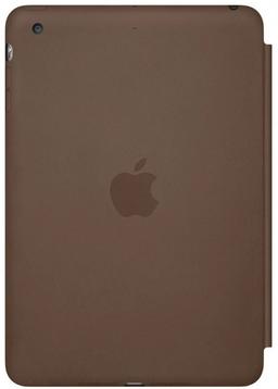 Refurbished Apple iPad mini Smart Case für iPad mini 1/2/3 Gen - Reebelo Österreich