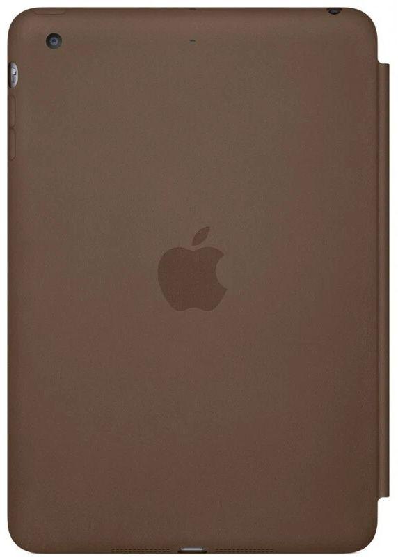 Refurbished Apple iPad mini Smart Case für iPad mini 1/2/3 Gen - Reebelo Österreich