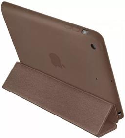 Refurbished Apple iPad mini Smart Case für iPad mini 1/2/3 Gen - Reebelo Österreich