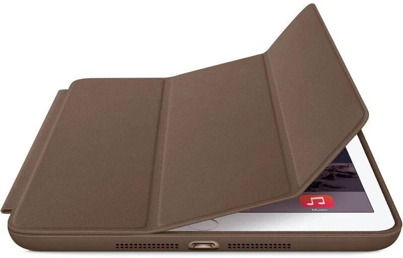 Refurbished Apple iPad mini Smart Case für iPad mini 1/2/3 Gen - Reebelo Österreich