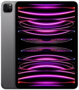Refurbished iPad Pro 11-inch (2022) 4th Gen - Reebelo Österreich