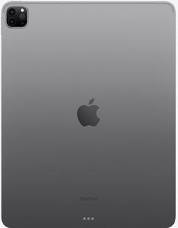Refurbished iPad Pro 11-inch (2022) 4th Gen - Reebelo Österreich