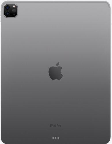 Refurbished iPad Pro 11-inch (2022) 4th Gen - Reebelo Österreich