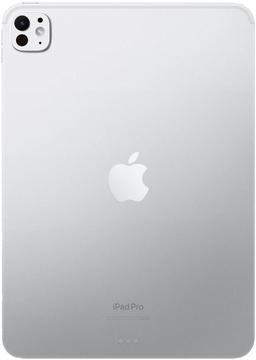 Refurbished iPad Pro 11-Zoll (2024) 5. Generation - Reebelo Österreich
