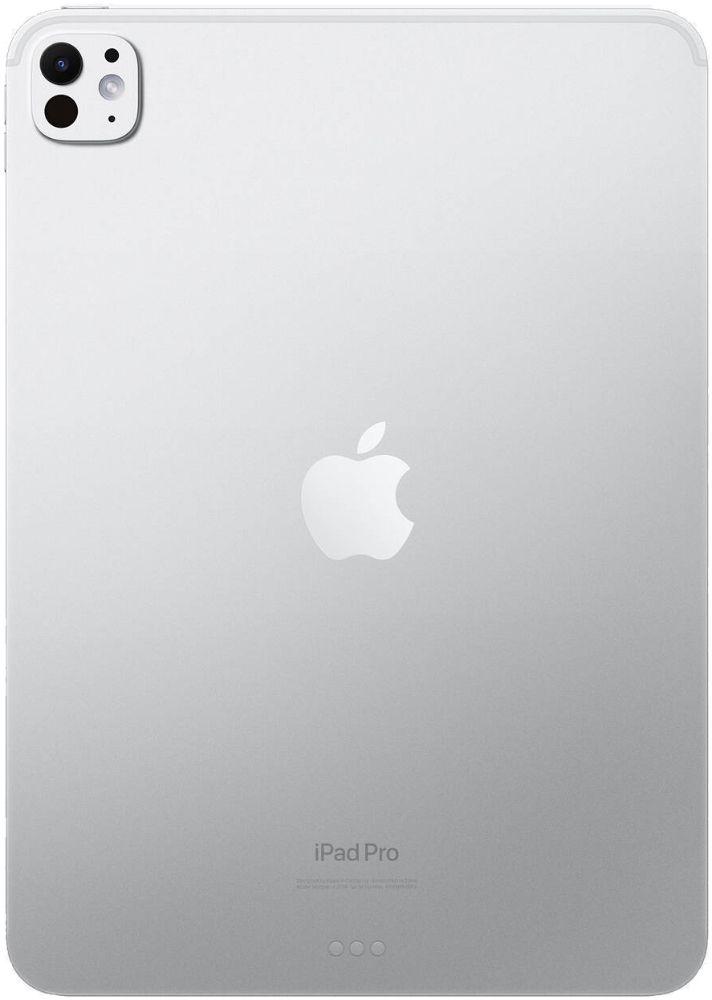 Refurbished iPad Pro 11-Zoll (2024) 5. Generation - Reebelo Österreich