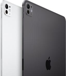 Refurbished iPad Pro 11-Zoll (2024) 5. Generation - Reebelo Österreich