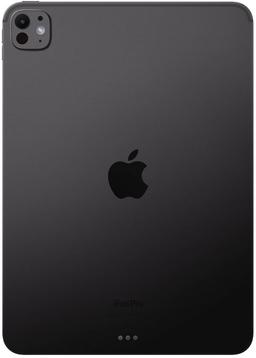 Refurbished iPad Pro 11-Zoll (2024) 5. Generation - Reebelo Österreich