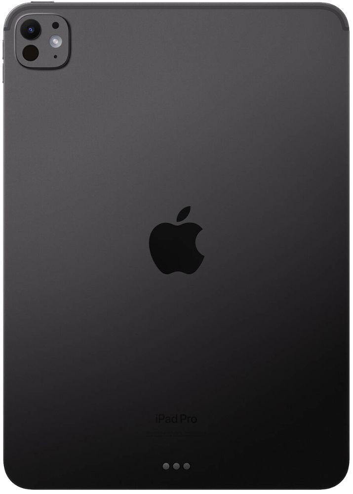 Refurbished iPad Pro 11-Zoll (2024) 5. Generation - Reebelo Österreich