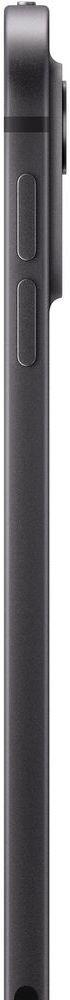 Refurbished iPad Pro 11-Zoll (2024) 5. Generation - Reebelo Österreich