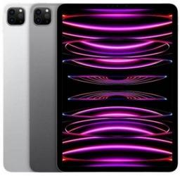 Refurbished iPad Pro 12.9-inch (2022) 6th Gen - Reebelo Österreich