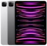 iPad Pro 12.9-inch (2022) 6th Gen