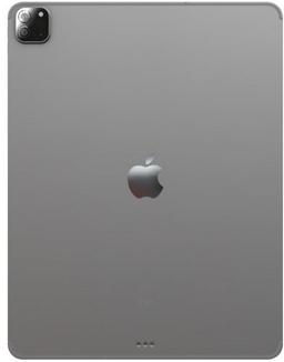 Refurbished iPad Pro 12.9-inch (2022) 6th Gen - Reebelo Österreich