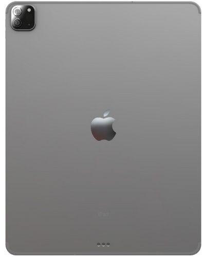 Refurbished iPad Pro 12.9-inch (2022) 6th Gen - Reebelo Österreich