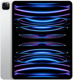 Refurbished iPad Pro 12.9-inch (2022) 6th Gen - Reebelo Österreich