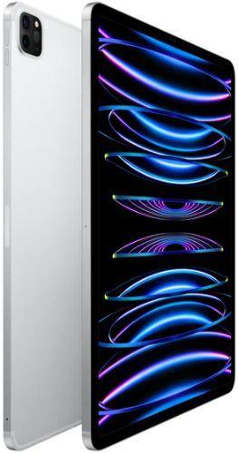 Refurbished iPad Pro 12.9-inch (2022) 6th Gen - Reebelo Österreich