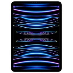 Refurbished iPad Pro 12.9-inch (2022) 6th Gen - Reebelo Österreich