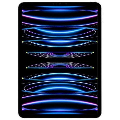 Refurbished iPad Pro 12.9-inch (2022) 6th Gen - Reebelo Österreich