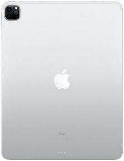 Refurbished iPad Pro 12.9-inch (2022) 6th Gen - Reebelo Österreich