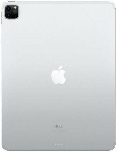 Refurbished iPad Pro 12.9-inch (2022) 6th Gen - Reebelo Österreich