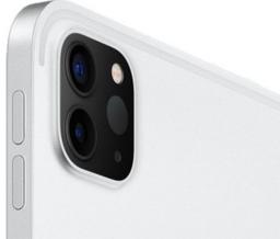 Refurbished iPad Pro 12.9-inch (2022) 6th Gen - Reebelo Österreich