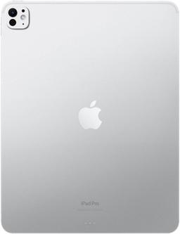 Refurbished iPad Pro 13-inch (2024) 7th Gen - Reebelo Österreich