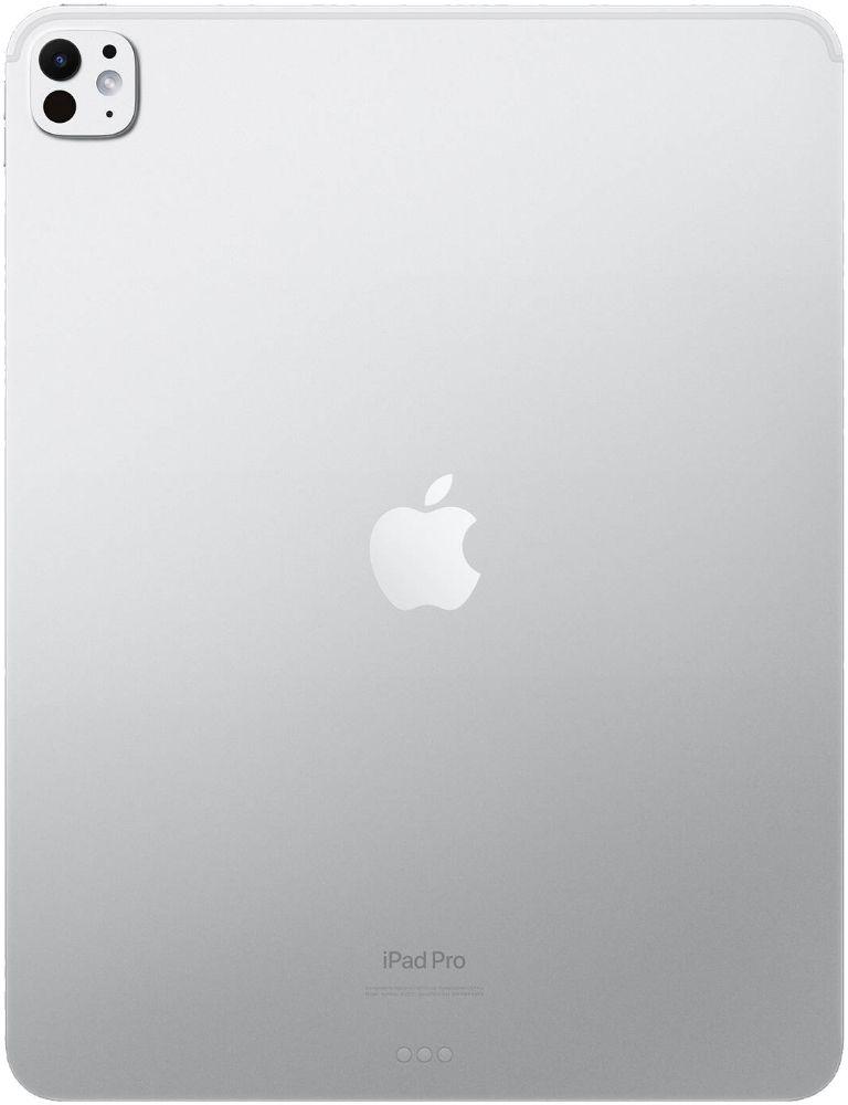 Refurbished iPad Pro 13-inch (2024) 7th Gen - Reebelo Österreich