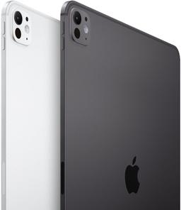 Refurbished iPad Pro 13-inch (2024) 7th Gen - Reebelo Österreich