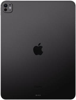 Refurbished iPad Pro 13-inch (2024) 7th Gen - Reebelo Österreich