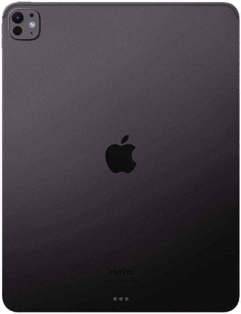 Refurbished iPad Pro 13-inch (2024) 7th Gen - Reebelo Österreich