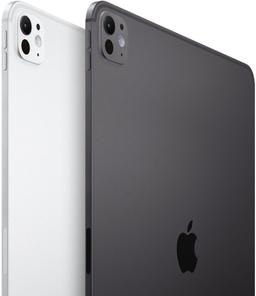Refurbished iPad Pro 13-inch (2024) 7th Gen - Reebelo Österreich