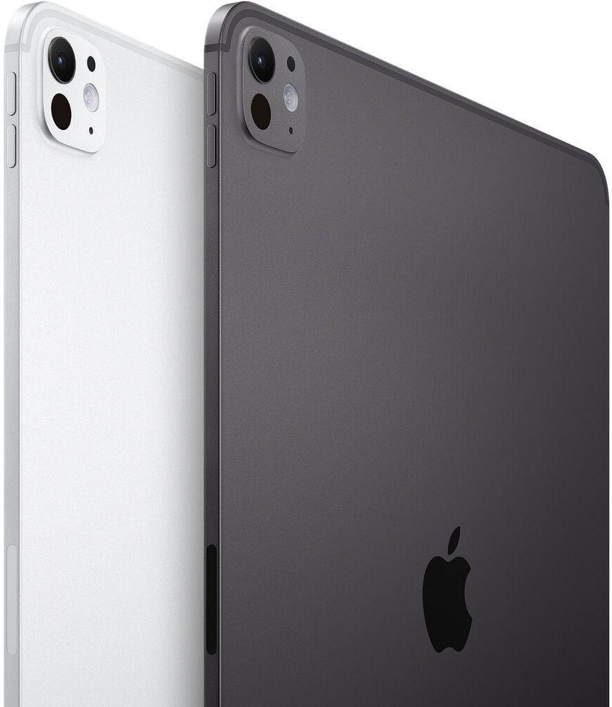 Refurbished iPad Pro 13-inch (2024) 7th Gen - Reebelo Österreich