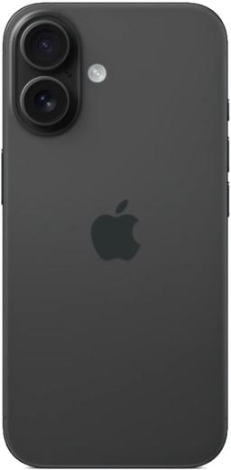Refurbished iPhone 16 - Reebelo Österreich