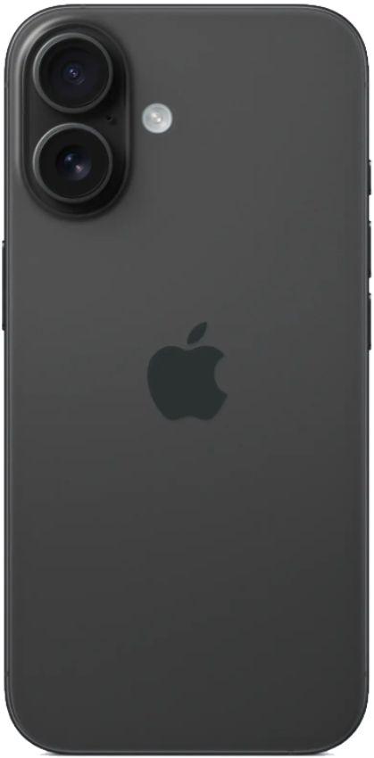 Refurbished iPhone 16 - Reebelo Österreich