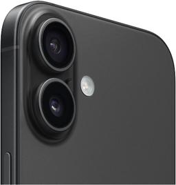 Refurbished iPhone 16 - Reebelo Österreich
