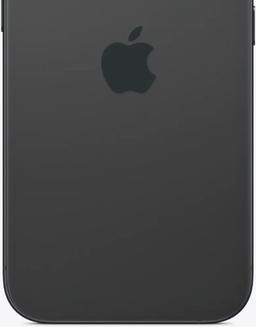 Refurbished iPhone 16 - Reebelo Österreich