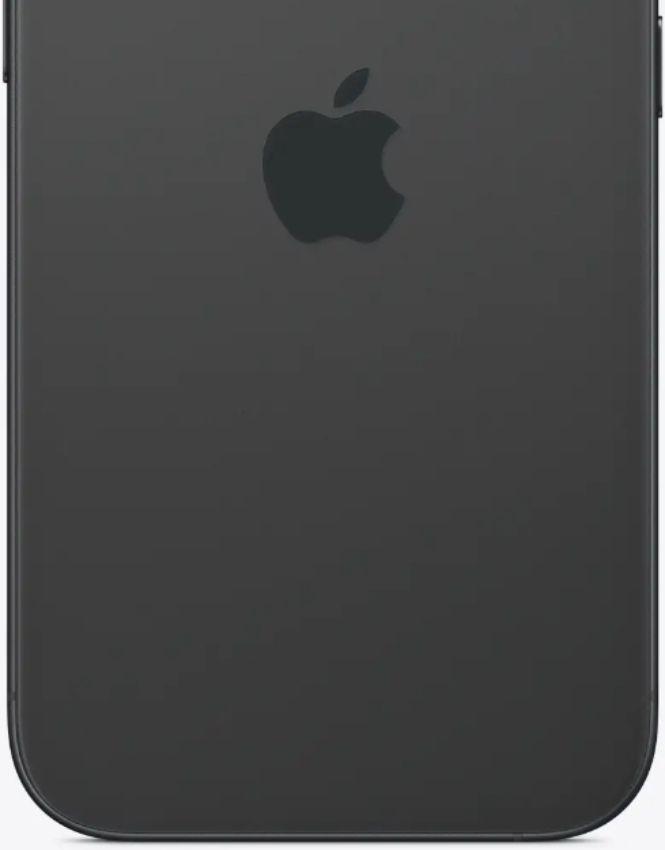 Refurbished iPhone 16 - Reebelo Österreich