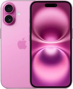Refurbished iPhone 16 - Reebelo Österreich