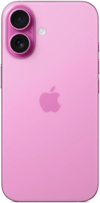Refurbished iPhone 16 - Reebelo Österreich