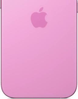 Refurbished iPhone 16 - Reebelo Österreich