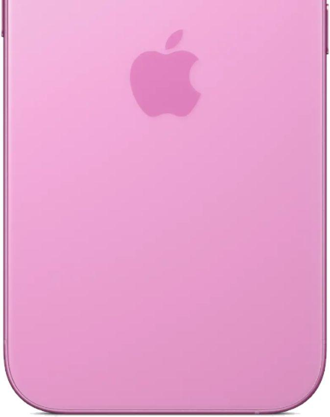 Refurbished iPhone 16 - Reebelo Österreich