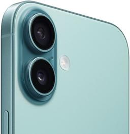 Refurbished iPhone 16 - Reebelo Österreich