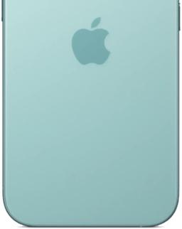 Refurbished iPhone 16 - Reebelo Österreich