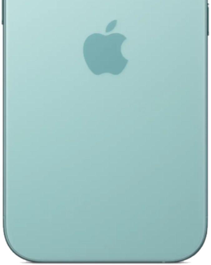 Refurbished iPhone 16 - Reebelo Österreich