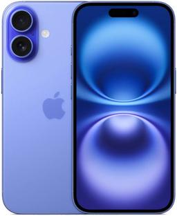 Refurbished iPhone 16 - Reebelo Österreich