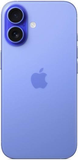 Refurbished iPhone 16 - Reebelo Österreich