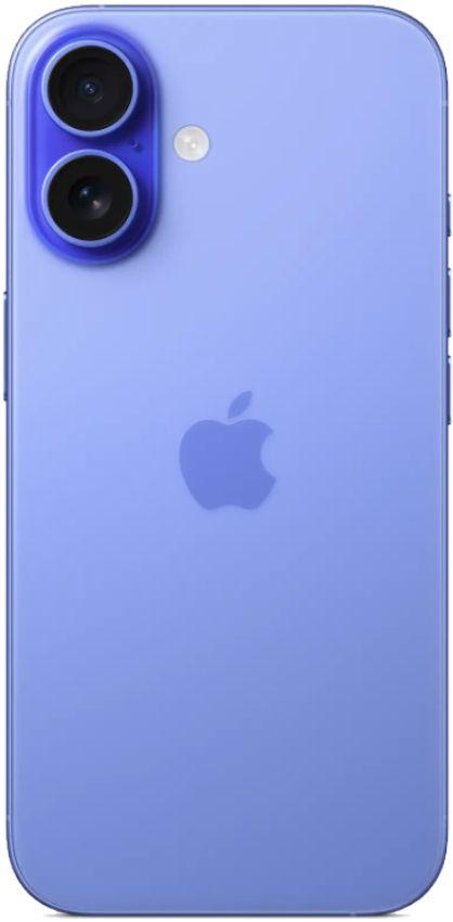 Refurbished iPhone 16 - Reebelo Österreich
