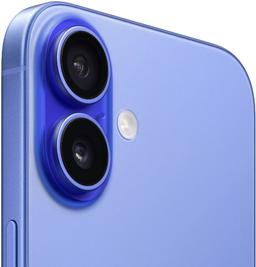 Refurbished iPhone 16 - Reebelo Österreich