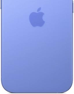 Refurbished iPhone 16 - Reebelo Österreich