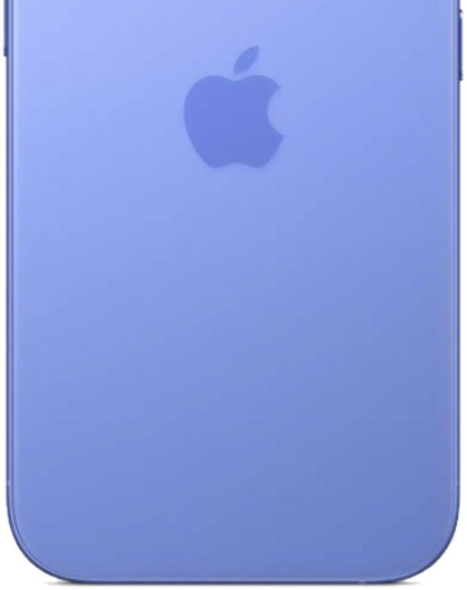 Refurbished iPhone 16 - Reebelo Österreich