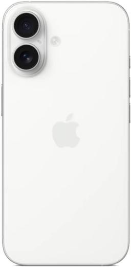 Refurbished iPhone 16 - Reebelo Österreich